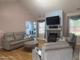 408 Belvedere Drive - Photo 7