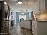 408 Belvedere Drive - Photo 8