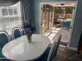 408 Belvedere Drive - Photo 9