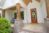 102 Greystones Court - Photo 3