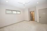 102 Greystones Court - Photo 31