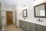 102 Greystones Court - Photo 32
