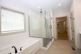 102 Greystones Court - Photo 33