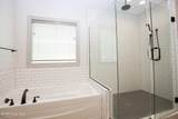 102 Greystones Court - Photo 34