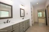 102 Greystones Court - Photo 35