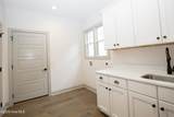 102 Greystones Court - Photo 38