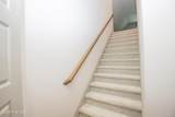 102 Greystones Court - Photo 39