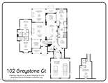 102 Greystones Court - Photo 4