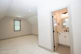 102 Greystones Court - Photo 40