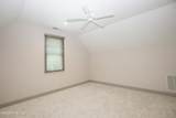 102 Greystones Court - Photo 41