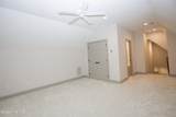 102 Greystones Court - Photo 42
