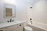 102 Greystones Court - Photo 43