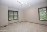 102 Greystones Court - Photo 44