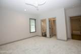 102 Greystones Court - Photo 45