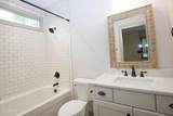 102 Greystones Court - Photo 46