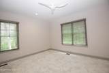 102 Greystones Court - Photo 47