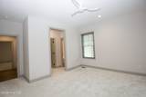 102 Greystones Court - Photo 48
