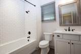 102 Greystones Court - Photo 49