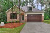 114 Cascade Drive - Photo 1