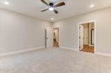 114 Cascade Drive - Photo 26