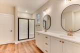 114 Cascade Drive - Photo 27