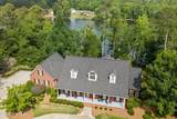 1937 Hickory Hill Drive - Photo 1
