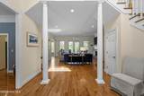 1937 Hickory Hill Drive - Photo 10