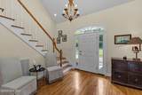 1937 Hickory Hill Drive - Photo 11