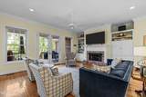 1937 Hickory Hill Drive - Photo 12