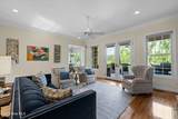 1937 Hickory Hill Drive - Photo 13