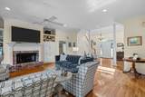 1937 Hickory Hill Drive - Photo 14