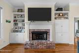 1937 Hickory Hill Drive - Photo 15