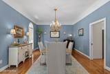 1937 Hickory Hill Drive - Photo 16