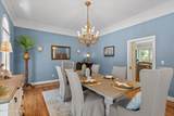 1937 Hickory Hill Drive - Photo 17
