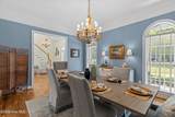 1937 Hickory Hill Drive - Photo 18