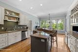 1937 Hickory Hill Drive - Photo 19
