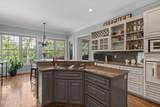 1937 Hickory Hill Drive - Photo 20