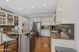 1937 Hickory Hill Drive - Photo 23