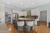 1937 Hickory Hill Drive - Photo 24