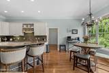 1937 Hickory Hill Drive - Photo 25