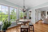 1937 Hickory Hill Drive - Photo 27