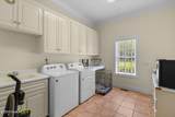 1937 Hickory Hill Drive - Photo 28
