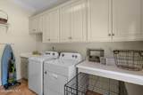 1937 Hickory Hill Drive - Photo 29