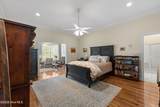 1937 Hickory Hill Drive - Photo 31