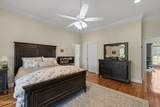 1937 Hickory Hill Drive - Photo 32