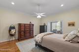 1937 Hickory Hill Drive - Photo 33