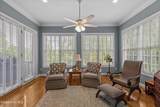 1937 Hickory Hill Drive - Photo 34