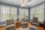 1937 Hickory Hill Drive - Photo 35