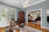1937 Hickory Hill Drive - Photo 36