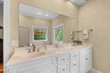 1937 Hickory Hill Drive - Photo 37
